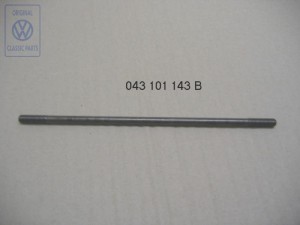 043101143B