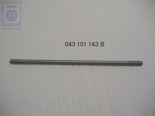 62f368a16929250213b3017f88b8e516