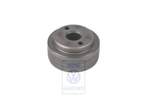 9963152ae189cf4b2e11ace347eca5f3