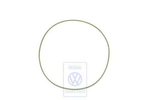 d54745346a9aa19a6e429c5a476e139e