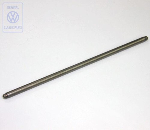 834e0805f2c0f6fe9da478ba637f96cb