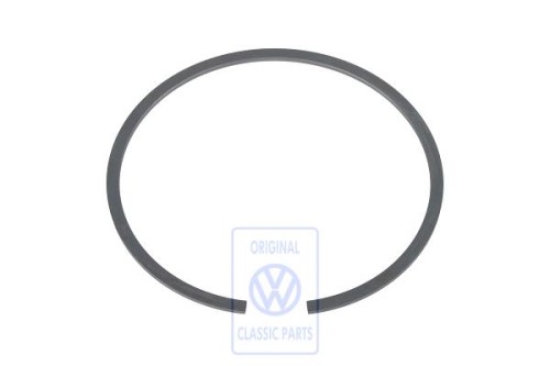 08a7f828c90880d535d108f24edd0837