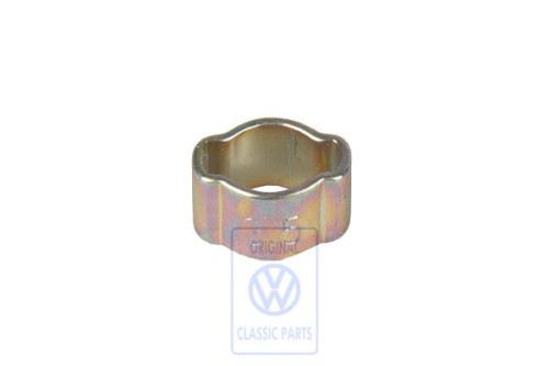 de43339805f1b164cbf6807b8a18d520