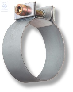 043255341