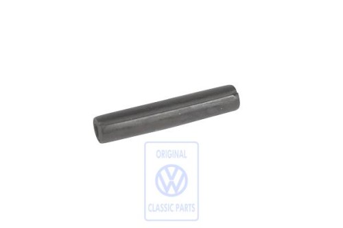 d13c557ef76205ee2a57f6d94cf78b75