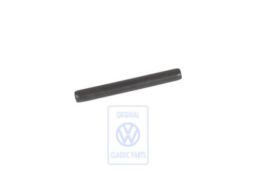 50055b7aaee2de3d1460dfb13f5a60c9