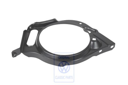 83d8107d09ed8a0ff990962e8cb5a2ce