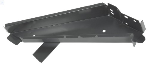 30bf4063077881e4442d7f512069f7f5