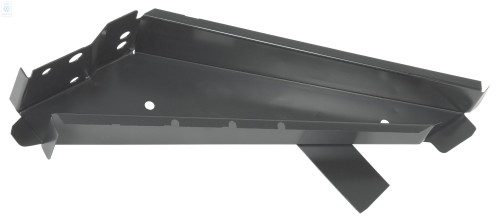 c9a3d0acb918cfdf8ca14454a40ac8e4