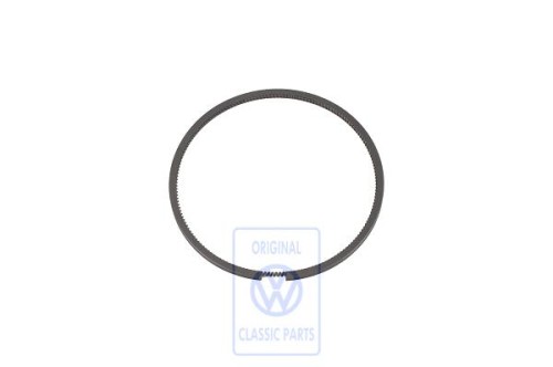 7e4bf259296add79b61f5c1585a46c0c