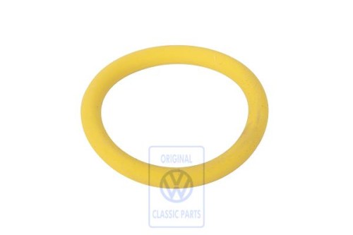 d7186cf8e7beeeb3e8b6a5e9e2d19ba1