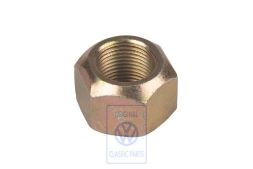 3fc2deb12092d1d1c9d6e913fbd472ac