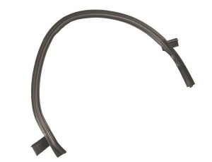 USZCZELKA DRZWI DOLNA PRAWA VW GOLF 4 3D