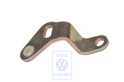 fd9aef710686e2feadb2b063e718307d