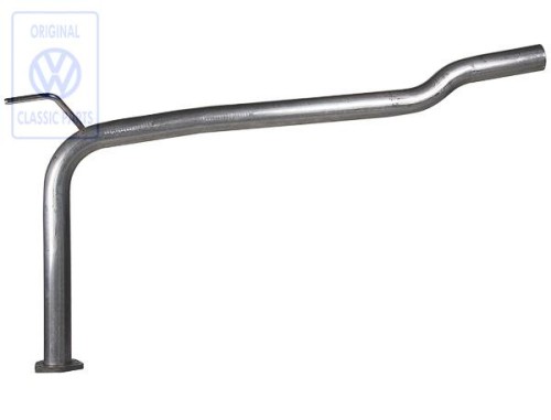 cb3eb765b346ae39cd36290f5b791bf3