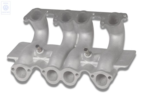 0306c5f2f5ecdd14d1883906322f0431