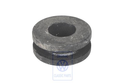 da8372df79d33d18d5f7b825c8ff5e1e