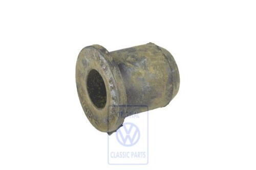 d87d27daf718a1f9bc4ff8ed23621b6d