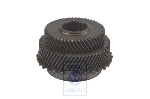 ddf78240151750294398c60b5ecb2470