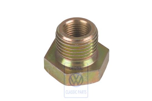 8661d551593465d09222bdea4255d8b0