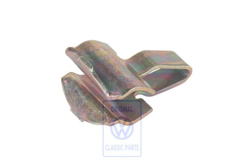 e47500270c13d512f6855b97c186ed4a