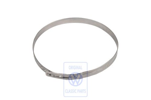 7bd21eabc1bfccf1666c7ae619477292