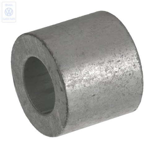 8c975547dc3a35a288a76863283286fb