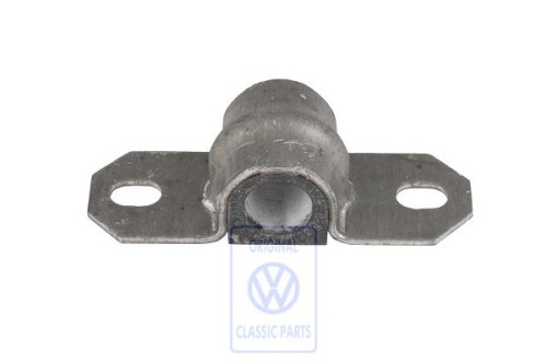 c3ef09ba4a0195641ca69239f57ebc75