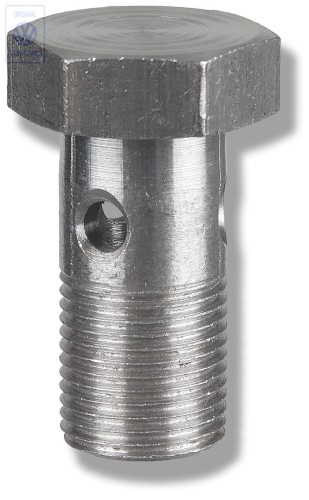 fef6e8174bd66b6799172d20a6c47df9