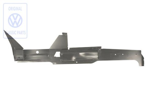 21bf420a1ae83f3f6c773ebadb58687c