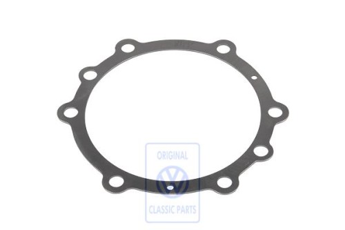 2129c8c9aa4ac93edf20ce004cf46594