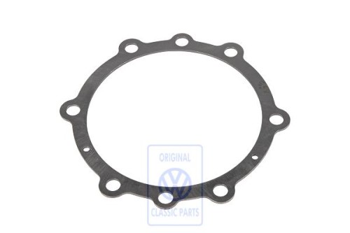 63dc514e2d8ae16f6b47fdba74e5b3db