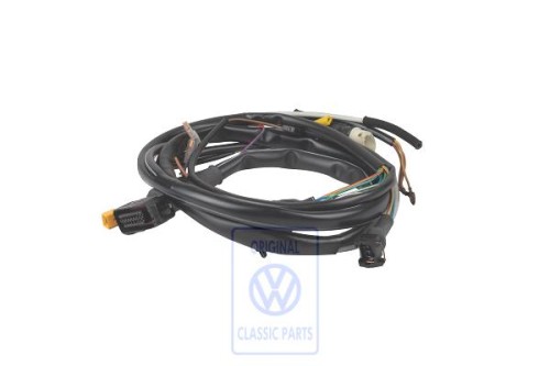 88f4678d0f8ee90a774f878cb18c59fe