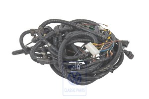 7D1971011CH