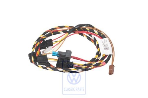 4e8846d65a89ec86bfda7ccaf1c16811