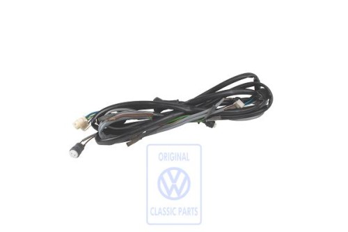 f4003d36f111b3507e1868074500a9a2