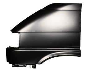 7D0821103