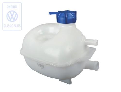 c47b1458a55c61f98fce09a2d7aadf28