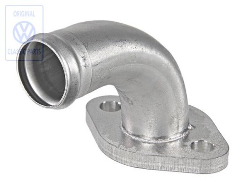 979cf8cd2c3ec0507a5c9438d5b307ca