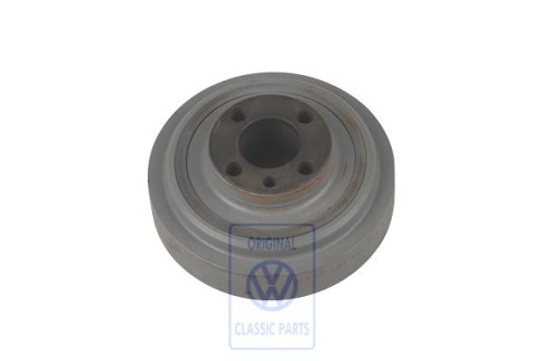 e3095393ebbfe1073d95cd3c99b37202