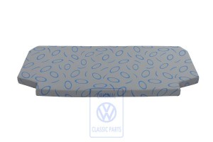 7D0864413CHQX