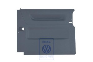 7D08670287FP