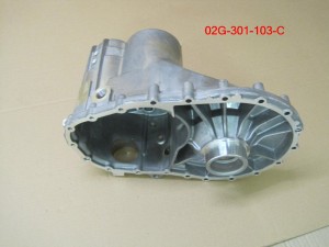 02G301103C