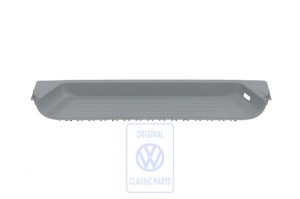 7H0863725N3U6
