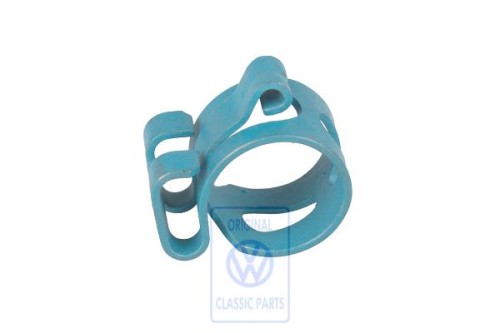 dc3da1783a94e4fc7e23b522509072a0