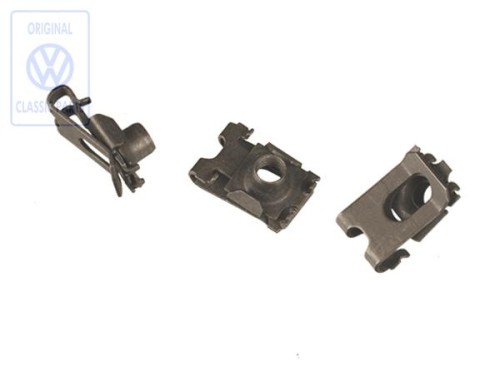 cd5135f50d9b28e4245c97aca72b5ddc