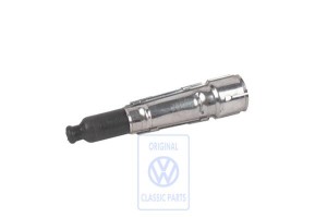 042035255