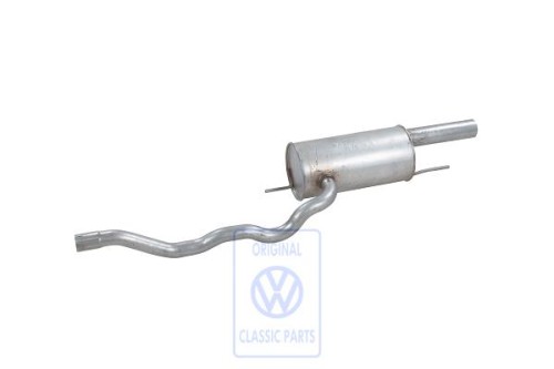 a215c2d440d1df454c2d1e2061fc2f5b