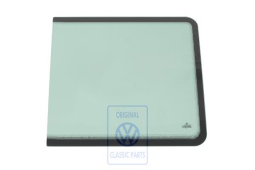 490ef550dfa3429e24fbd8d0074f106c