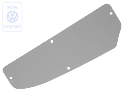 dd60040900fe130cf564151c204112d8